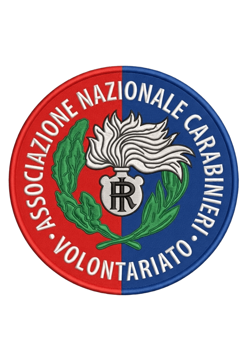 logo_volontariato